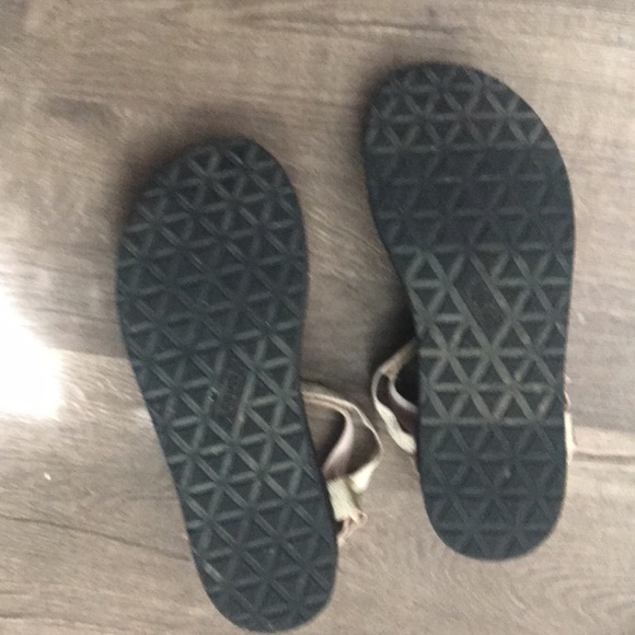 Teva-Midform Universal - Picture 5 of 5